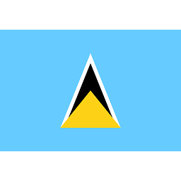 圣卢西亚