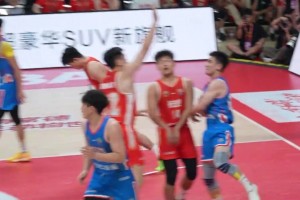 本来想投3分的，后来觉得3分太少，还是投5分吧~