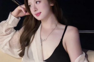 又美又能打！蒋紫涵：场上拿冠军，场下拿颜值