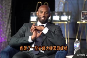 格林坦诚地谈到了汤普森离开的感受：不是愤怒和怨恨，而是释然