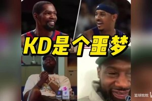 雷·阿伦讲述了一个关于父亲、篮球和成长的故事—结尾是一个隔扣