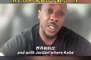这些篮球相关的电影有你喜欢的嘛