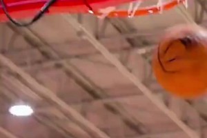 FIBA官方：杨瀚森一直被对比，渴望撕掉“中国约基奇”的标签