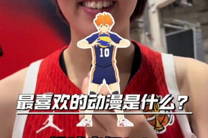爱笑的女孩三分不会太差？日本田中心：对张子宇印象太深